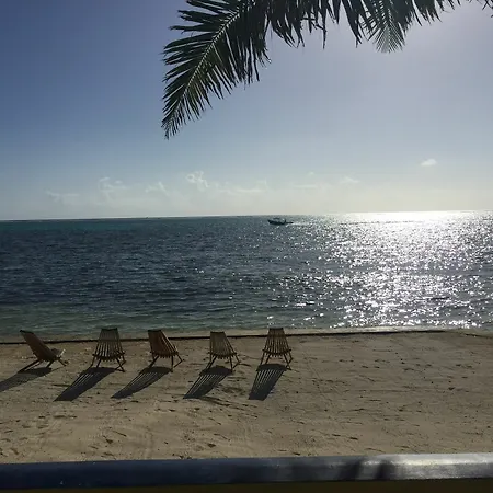 Turtle Cove Pool View Condo A